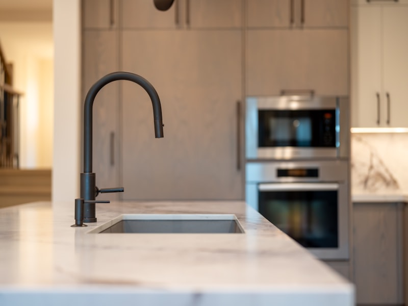 Commercial plumbing in Deerfield Beach