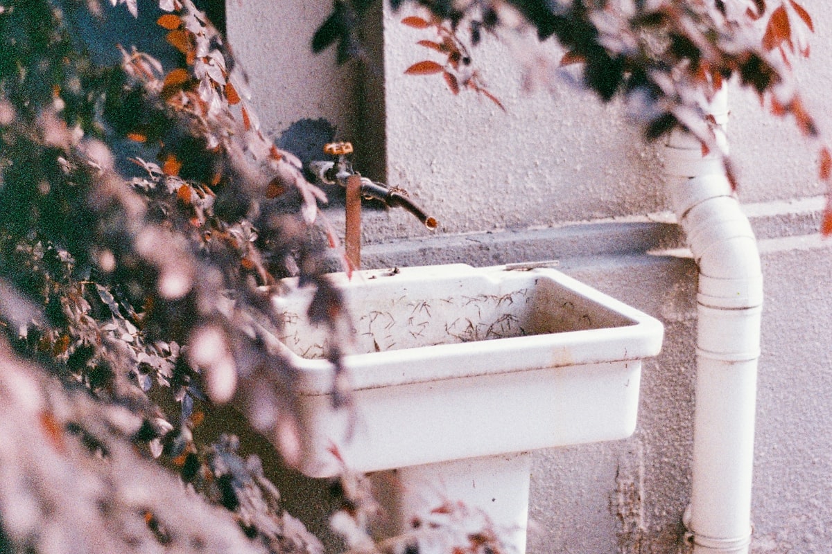 Water Heater Repair service in Deerfield Beach, FL