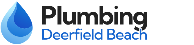 Deerfieldbeach Plumbing Co
